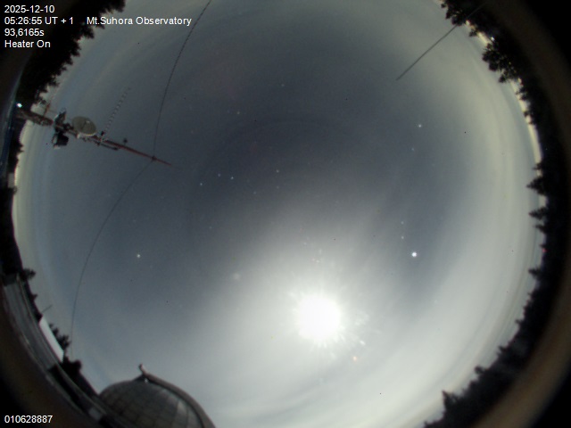 Zdjęcie ściągnięte w dniu 2025-12-10 o godzinie 05:29:29 czasu lokalnego.