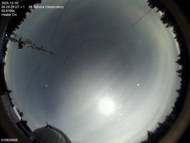 Zdjęcie ściągnięte w dniu 2025-12-10 o godzinie 05:31:02 czasu lokalnego.