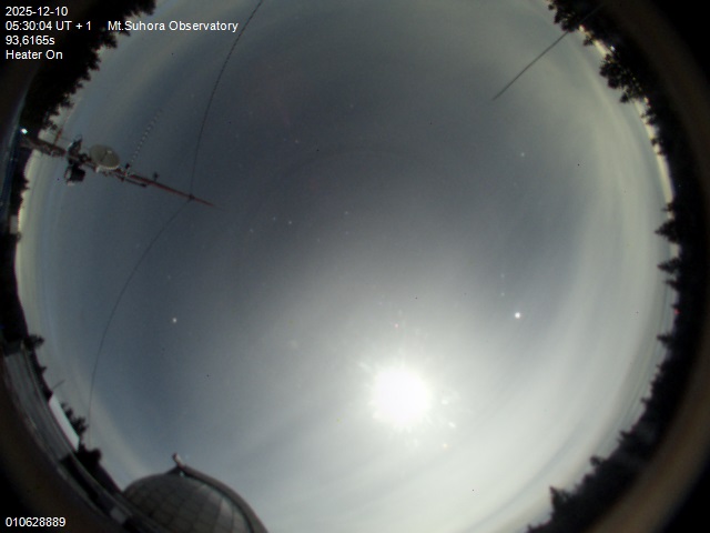 Zdjęcie ściągnięte w dniu 2025-12-10 o godzinie 05:32:36 czasu lokalnego.