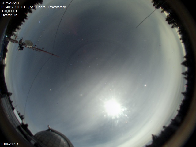 Zdjęcie ściągnięte w dniu 2025-12-10 o godzinie 05:43:54 czasu lokalnego.