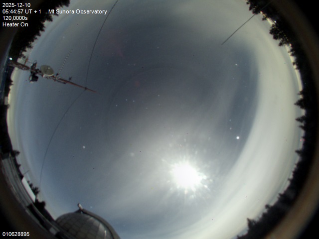 Zdjęcie ściągnięte w dniu 2025-12-10 o godzinie 05:47:57 czasu lokalnego.