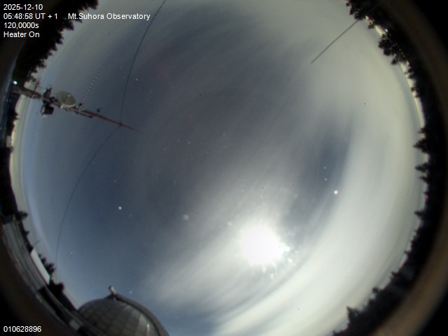 Zdjęcie ściągnięte w dniu 2025-12-10 o godzinie 05:51:58 czasu lokalnego.