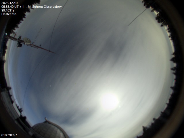 Zdjęcie ściągnięte w dniu 2025-12-10 o godzinie 05:56:18 czasu lokalnego.