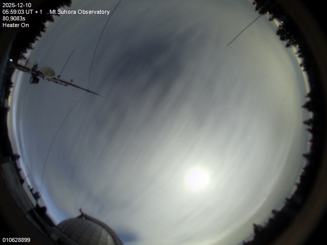 Zdjęcie ściągnięte w dniu 2025-12-10 o godzinie 06:01:23 czasu lokalnego.