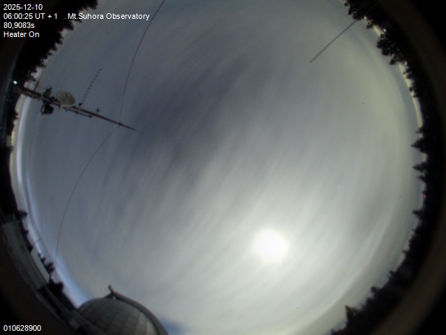 Zdjęcie ściągnięte w dniu 2025-12-10 o godzinie 06:02:44 czasu lokalnego.