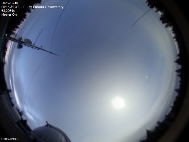 Zdjęcie ściągnięte w dniu 2025-12-10 o godzinie 06:17:39 czasu lokalnego.