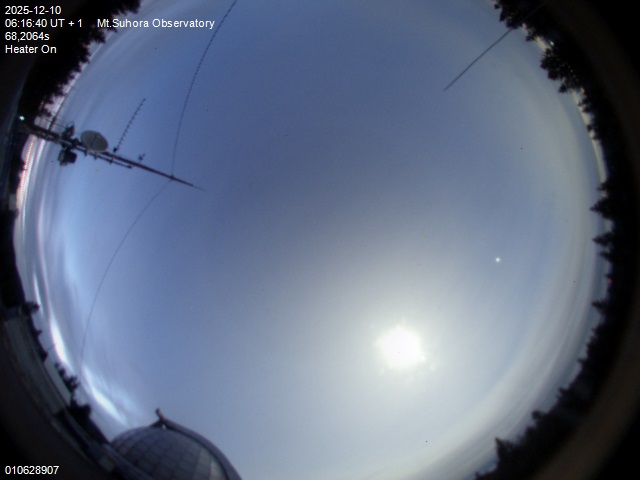 Zdjęcie ściągnięte w dniu 2025-12-10 o godzinie 06:18:47 czasu lokalnego.