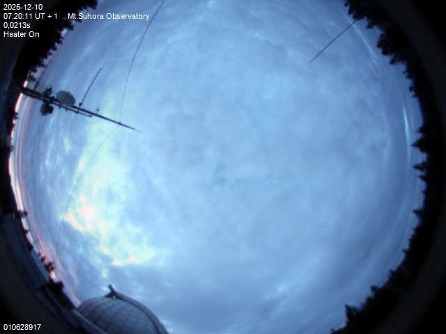 Zdjęcie ściągnięte w dniu 2025-12-10 o godzinie 07:21:09 czasu lokalnego.