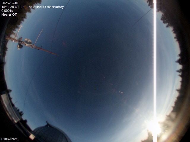 Zdjęcie ściągnięte w dniu 2025-12-10 o godzinie 15:12:39 czasu lokalnego.