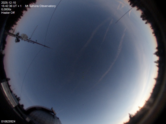 Zdjęcie ściągnięte w dniu 2025-12-10 o godzinie 15:43:34 czasu lokalnego.