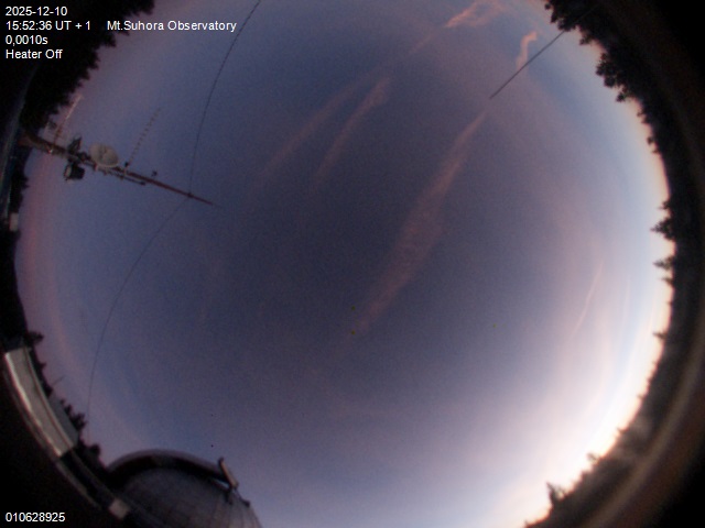 Zdjęcie ściągnięte w dniu 2025-12-10 o godzinie 15:53:34 czasu lokalnego.