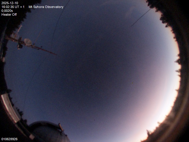 Zdjęcie ściągnięte w dniu 2025-12-10 o godzinie 16:03:33 czasu lokalnego.