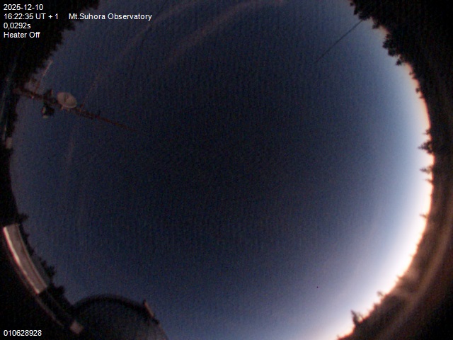 Zdjęcie ściągnięte w dniu 2025-12-10 o godzinie 16:23:33 czasu lokalnego.