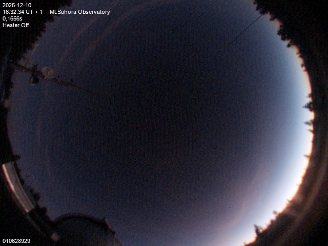 Zdjęcie ściągnięte w dniu 2025-12-10 o godzinie 16:33:33 czasu lokalnego.