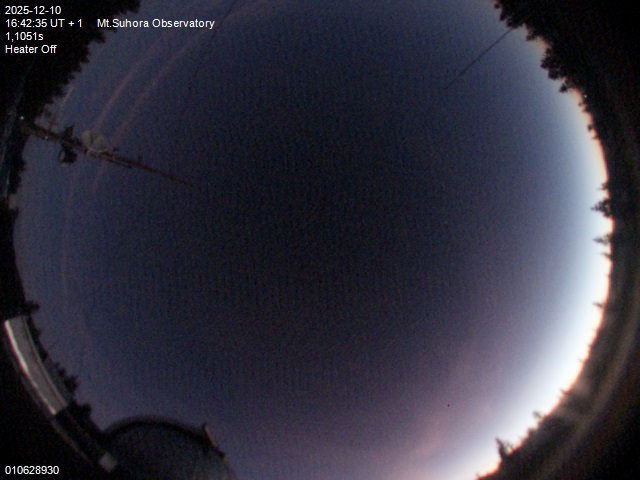 Zdjęcie ściągnięte w dniu 2025-12-10 o godzinie 16:43:35 czasu lokalnego.