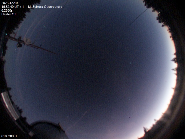 Zdjęcie ściągnięte w dniu 2025-12-10 o godzinie 16:53:45 czasu lokalnego.