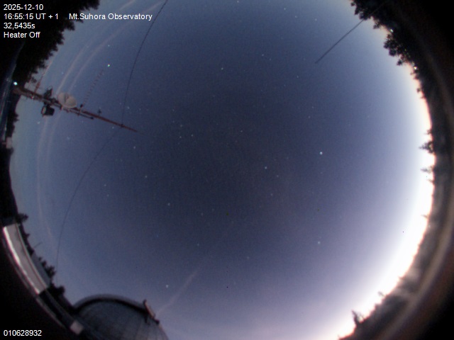 Zdjęcie ściągnięte w dniu 2025-12-10 o godzinie 16:56:45 czasu lokalnego.