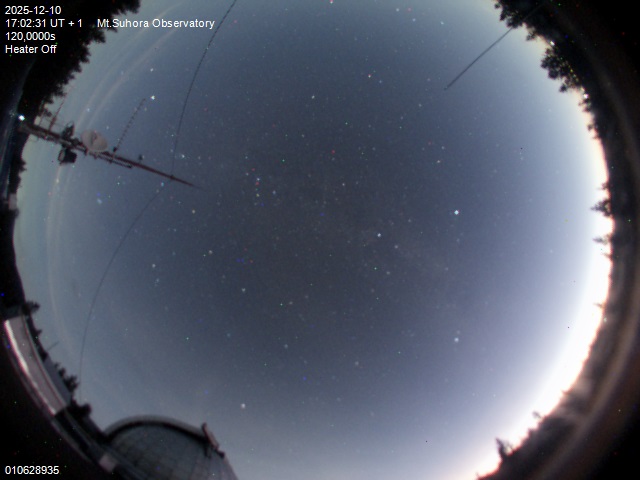 Zdjęcie ściągnięte w dniu 2025-12-10 o godzinie 17:05:29 czasu lokalnego.