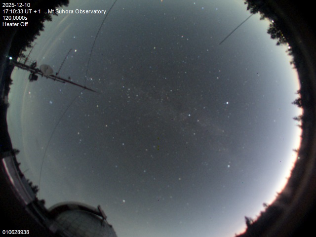 Zdjęcie ściągnięte w dniu 2025-12-10 o godzinie 17:13:32 czasu lokalnego.