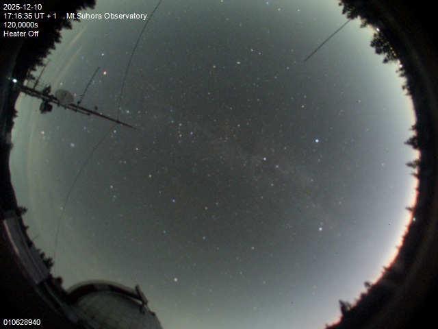 Zdjęcie ściągnięte w dniu 2025-12-10 o godzinie 17:19:33 czasu lokalnego.