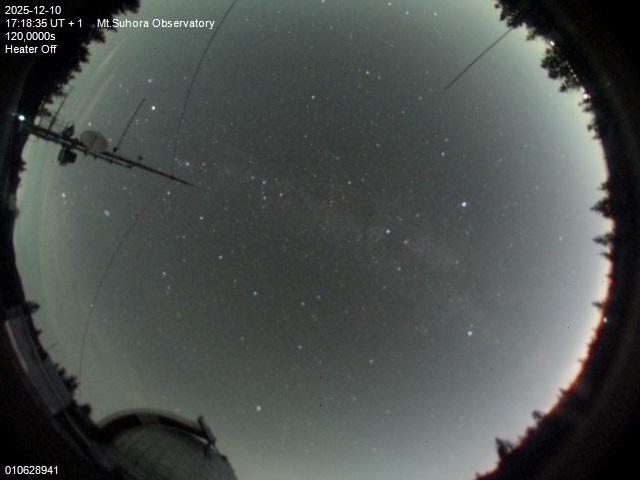 Zdjęcie ściągnięte w dniu 2025-12-10 o godzinie 17:21:34 czasu lokalnego.