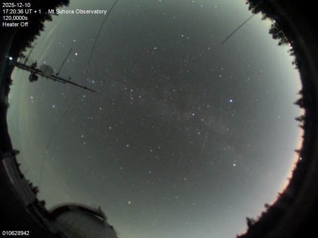 Zdjęcie ściągnięte w dniu 2025-12-10 o godzinie 17:23:34 czasu lokalnego.