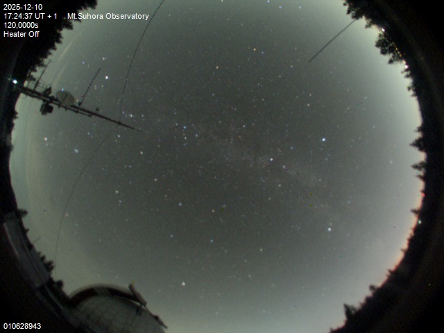 Zdjęcie ściągnięte w dniu 2025-12-10 o godzinie 17:27:36 czasu lokalnego.