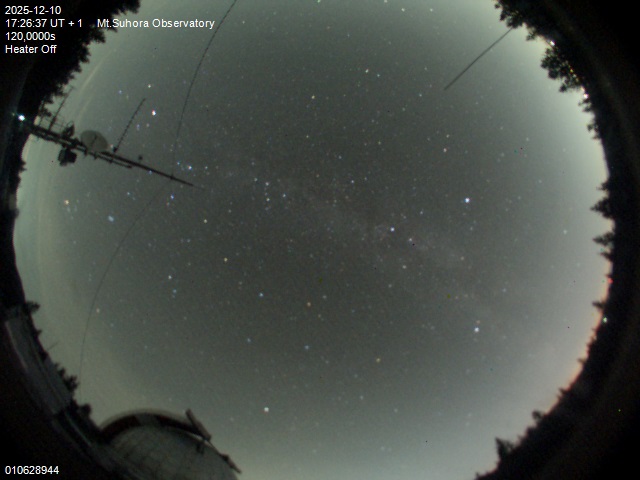 Zdjęcie ściągnięte w dniu 2025-12-10 o godzinie 17:29:36 czasu lokalnego.