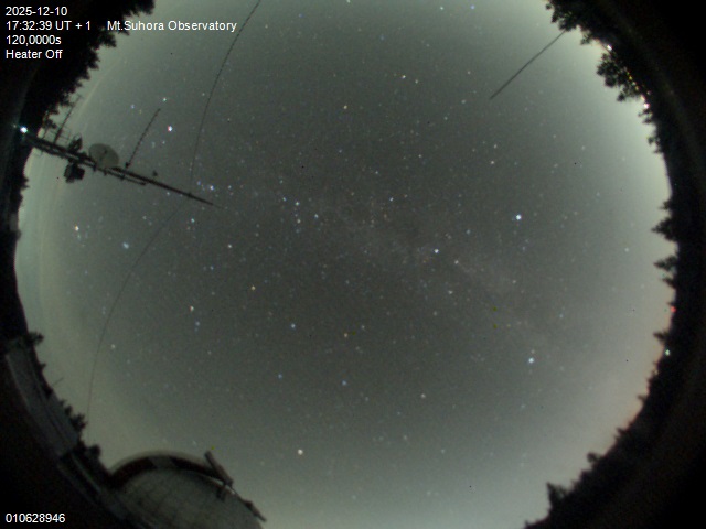 Zdjęcie ściągnięte w dniu 2025-12-10 o godzinie 17:35:37 czasu lokalnego.