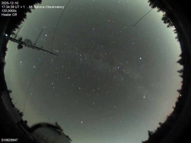 Zdjęcie ściągnięte w dniu 2025-12-10 o godzinie 17:37:38 czasu lokalnego.