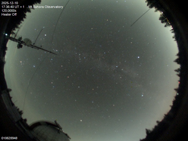 Zdjęcie ściągnięte w dniu 2025-12-10 o godzinie 17:39:38 czasu lokalnego.