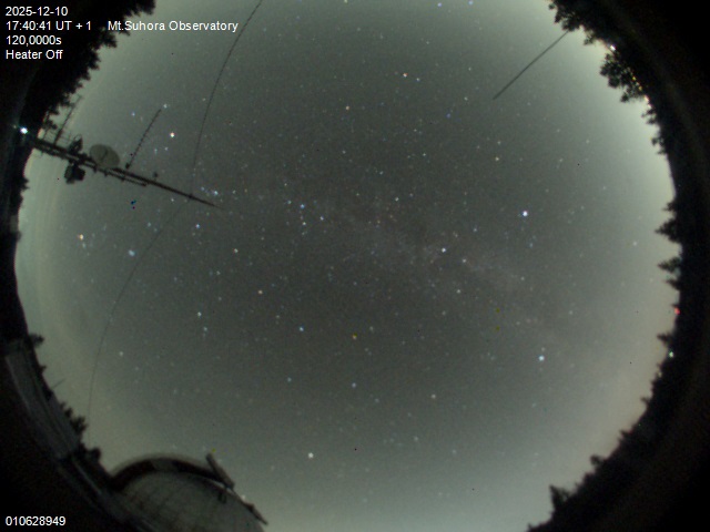 Zdjęcie ściągnięte w dniu 2025-12-10 o godzinie 17:43:40 czasu lokalnego.