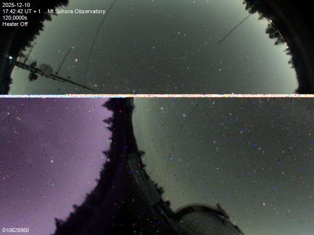 Zdjęcie ściągnięte w dniu 2025-12-10 o godzinie 17:45:41 czasu lokalnego.