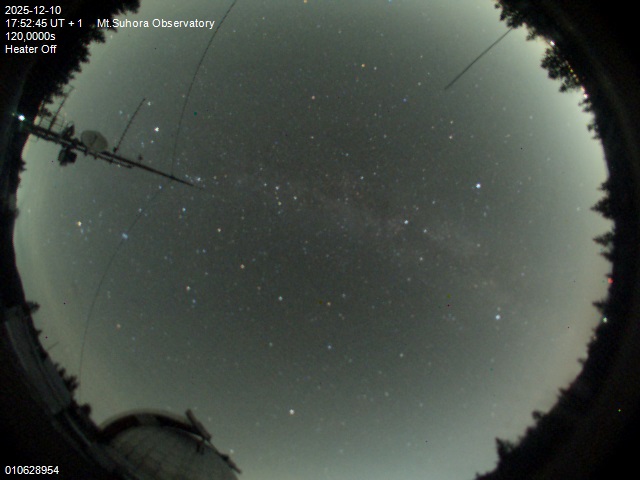 Zdjęcie ściągnięte w dniu 2025-12-10 o godzinie 17:55:44 czasu lokalnego.