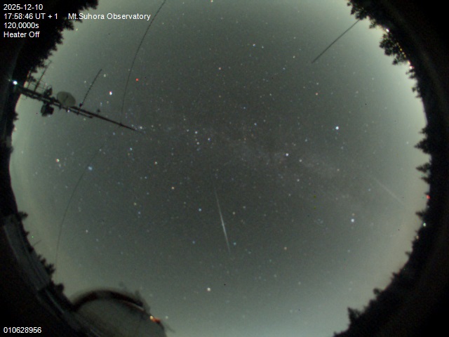 Zdjęcie ściągnięte w dniu 2025-12-10 o godzinie 18:01:45 czasu lokalnego.