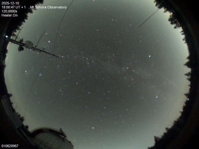 Zdjęcie ściągnięte w dniu 2025-12-10 o godzinie 18:03:46 czasu lokalnego.