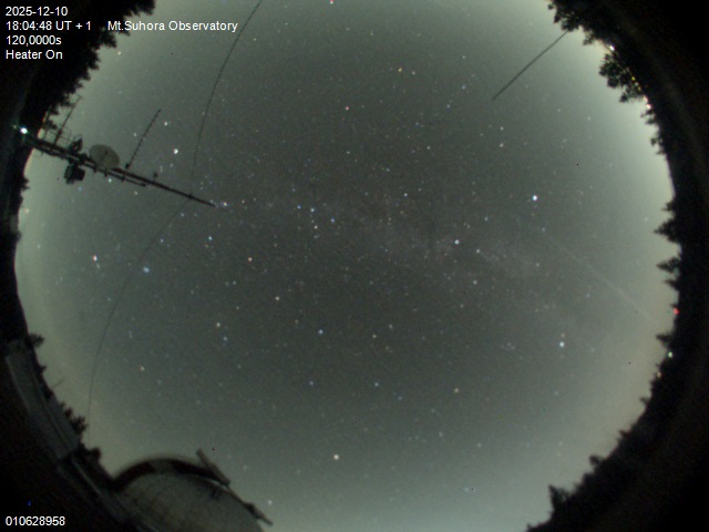 Zdjęcie ściągnięte w dniu 2025-12-10 o godzinie 18:07:47 czasu lokalnego.