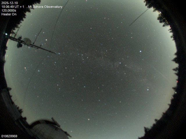 Zdjęcie ściągnięte w dniu 2025-12-10 o godzinie 18:09:47 czasu lokalnego.