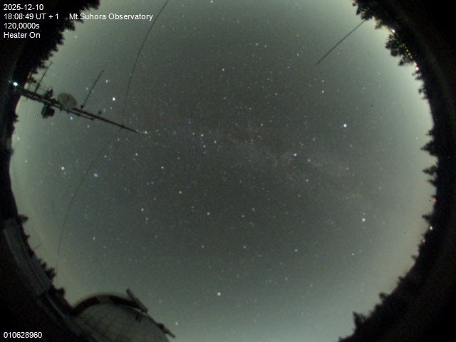 Zdjęcie ściągnięte w dniu 2025-12-10 o godzinie 18:11:48 czasu lokalnego.