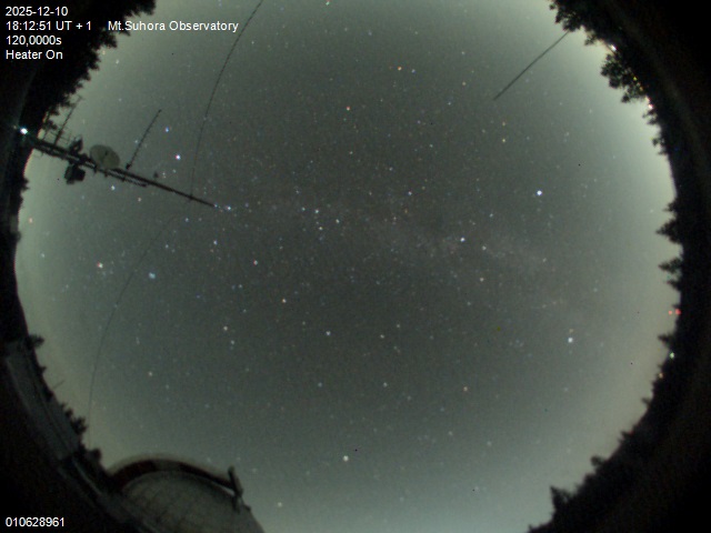 Zdjęcie ściągnięte w dniu 2025-12-10 o godzinie 18:15:49 czasu lokalnego.