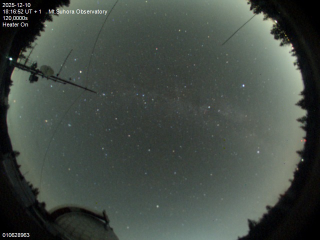 Zdjęcie ściągnięte w dniu 2025-12-10 o godzinie 18:19:50 czasu lokalnego.