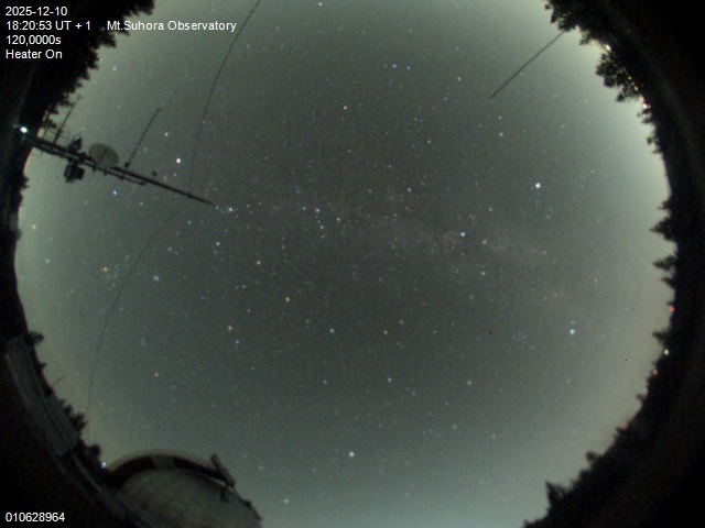 Zdjęcie ściągnięte w dniu 2025-12-10 o godzinie 18:23:51 czasu lokalnego.