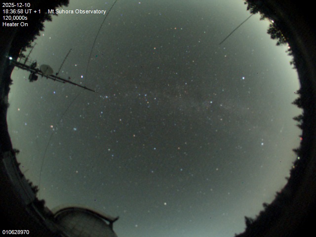 Zdjęcie ściągnięte w dniu 2025-12-10 o godzinie 18:39:56 czasu lokalnego.