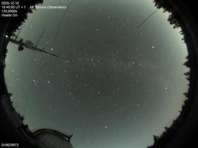 Zdjęcie ściągnięte w dniu 2025-12-10 o godzinie 18:47:59 czasu lokalnego.