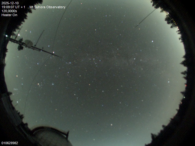 Zdjęcie ściągnięte w dniu 2025-12-10 o godzinie 19:12:05 czasu lokalnego.