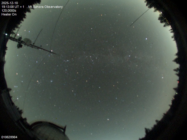 Zdjęcie ściągnięte w dniu 2025-12-10 o godzinie 19:16:06 czasu lokalnego.