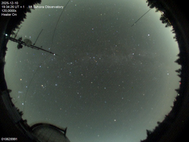 Zdjęcie ściągnięte w dniu 2025-12-10 o godzinie 19:37:24 czasu lokalnego.