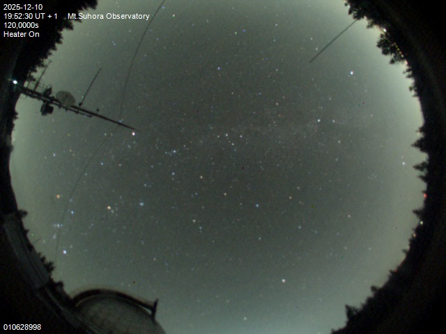 Zdjęcie ściągnięte w dniu 2025-12-10 o godzinie 19:55:29 czasu lokalnego.