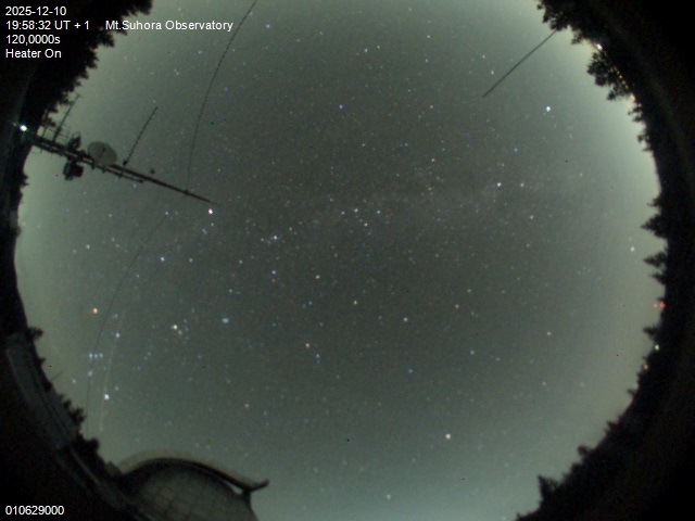 Zdjęcie ściągnięte w dniu 2025-12-10 o godzinie 20:01:30 czasu lokalnego.