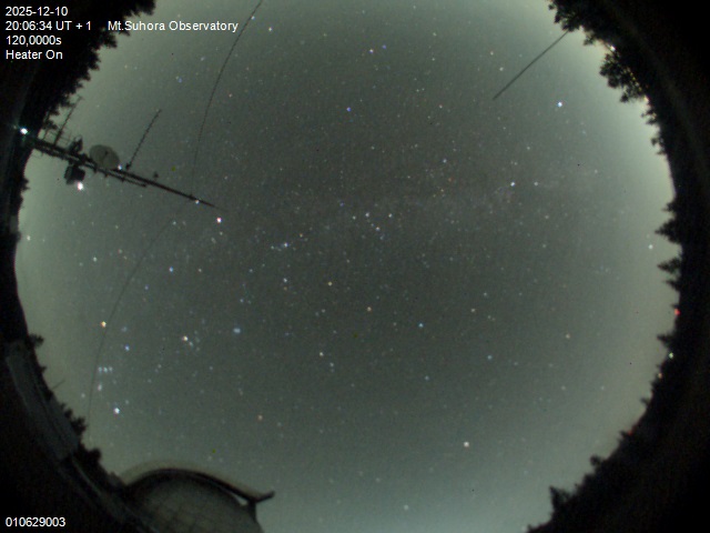 Zdjęcie ściągnięte w dniu 2025-12-10 o godzinie 20:09:33 czasu lokalnego.